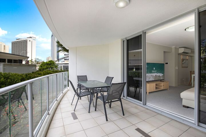 Terrace/Patio 62 of 109