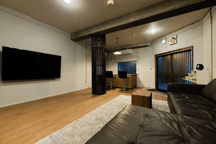 Room 20 of 43