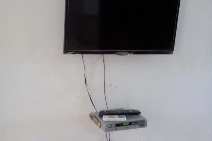 General 3 of 13