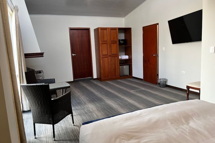 Room 20 of 65