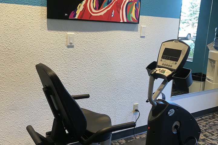 Health and Fitness 38 of 69