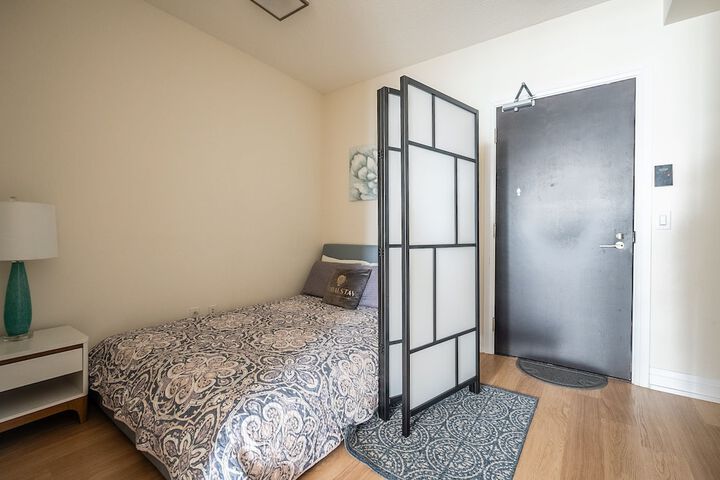Room 139 of 279