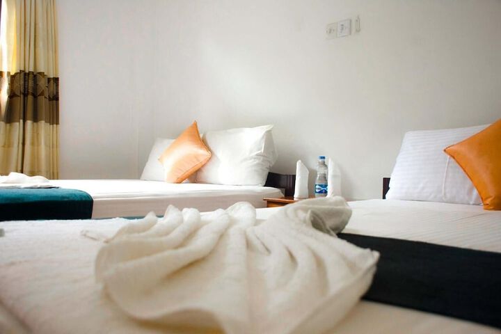 Room 3 of 11