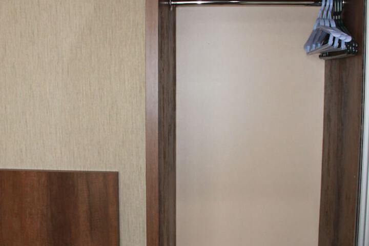 Room 23 of 45