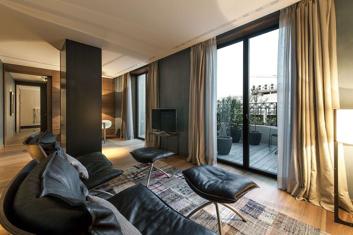 Room 40 of 128