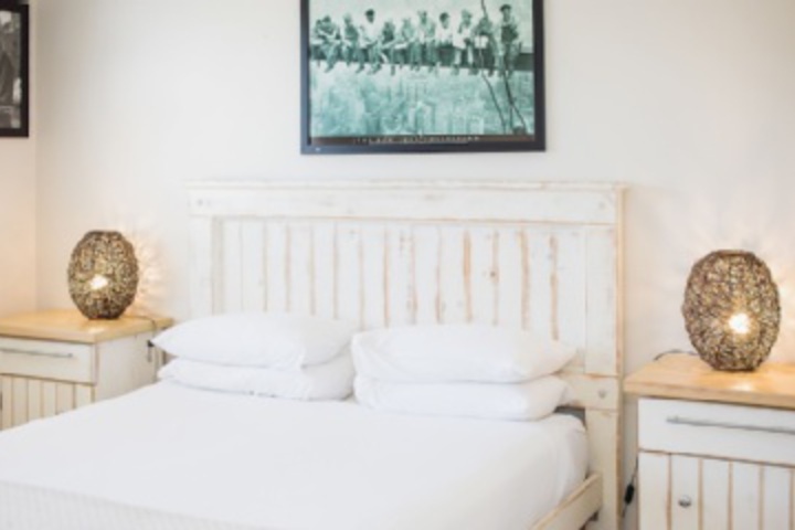 Room 288 of 648
