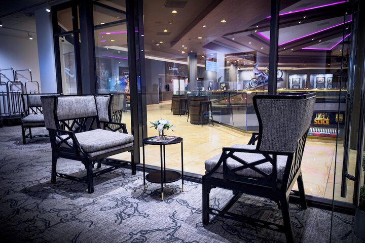 Hotel Interior 3 of 111