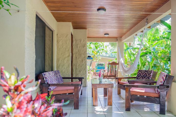 Terrace/Patio 52 of 84