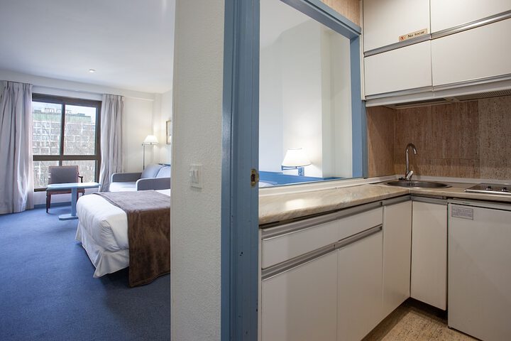 Room 22 of 44