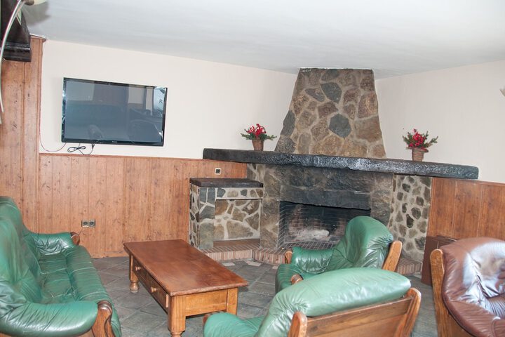 Hotel Interior 58 of 63