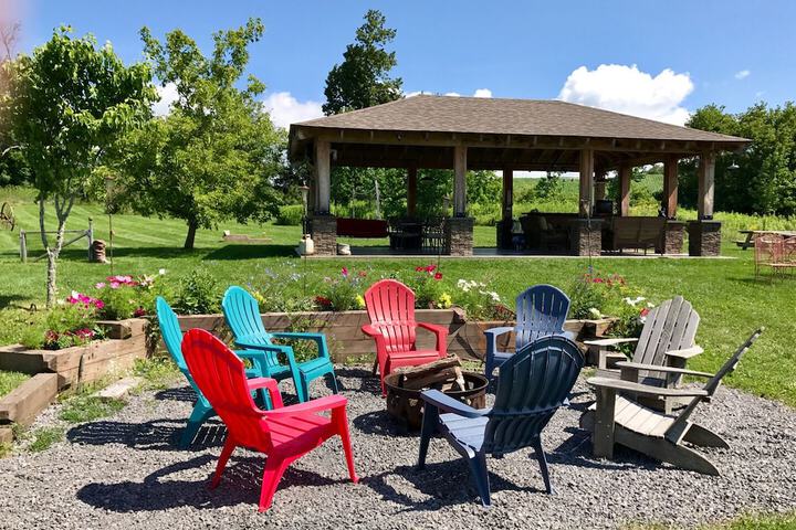 Property Grounds 31 of 34