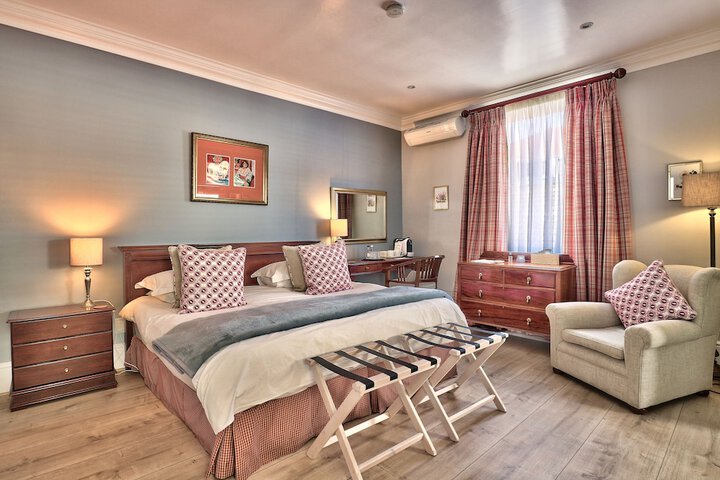 Room 12 of 46