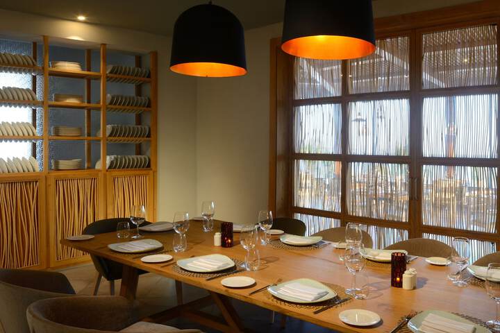 Dining 64 of 87