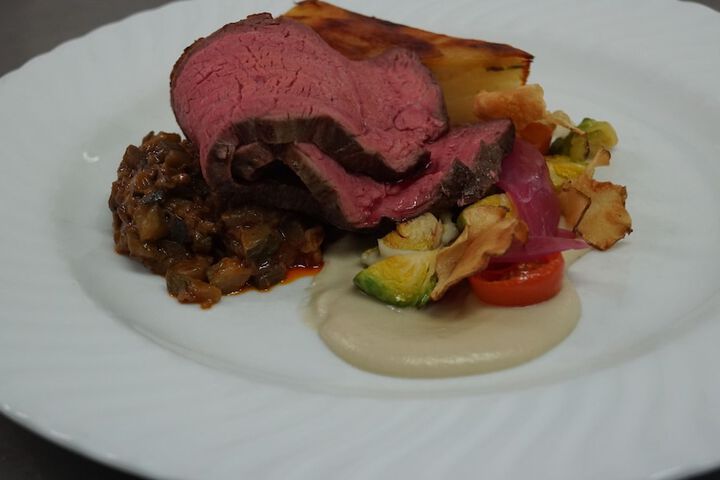 Dining 50 of 63