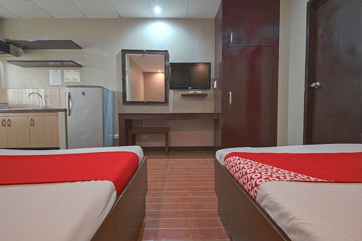 Room 17 of 42