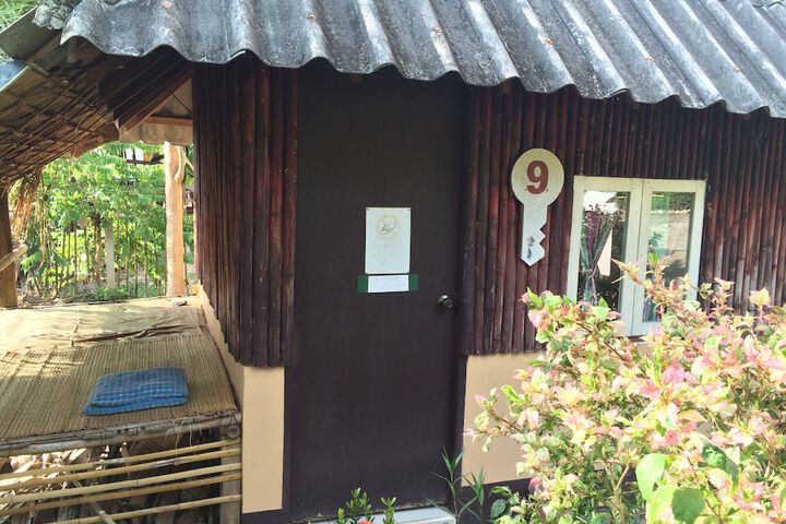 Room 15 of 64