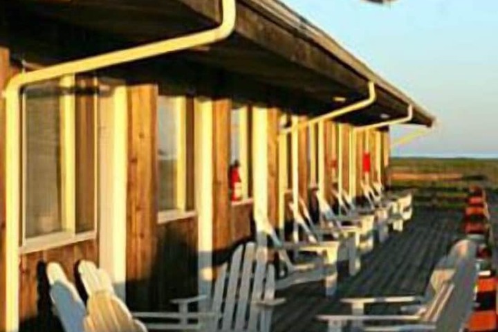 Terrace/Patio 42 of 47