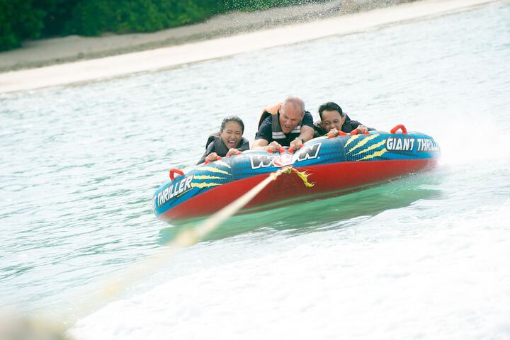 Water Sports 28 of 114