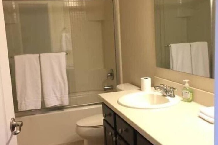 Room 22 of 25