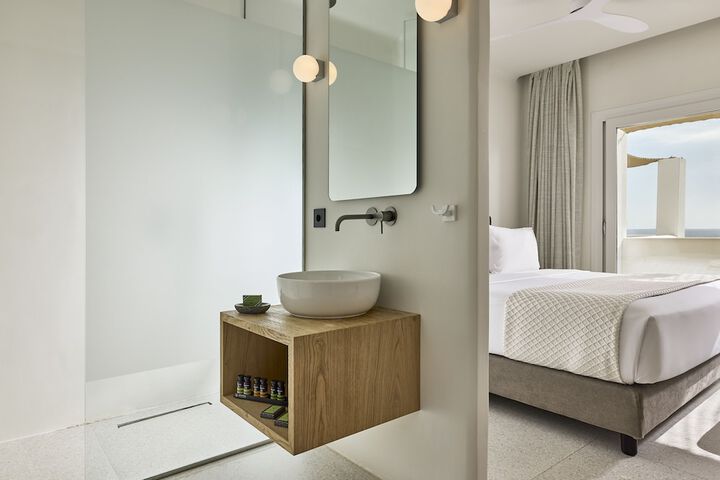 Room 191 of 254