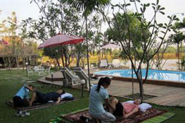 Massage