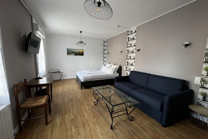 Room 19 of 57