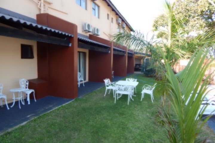 Terrace/Patio 35 of 87