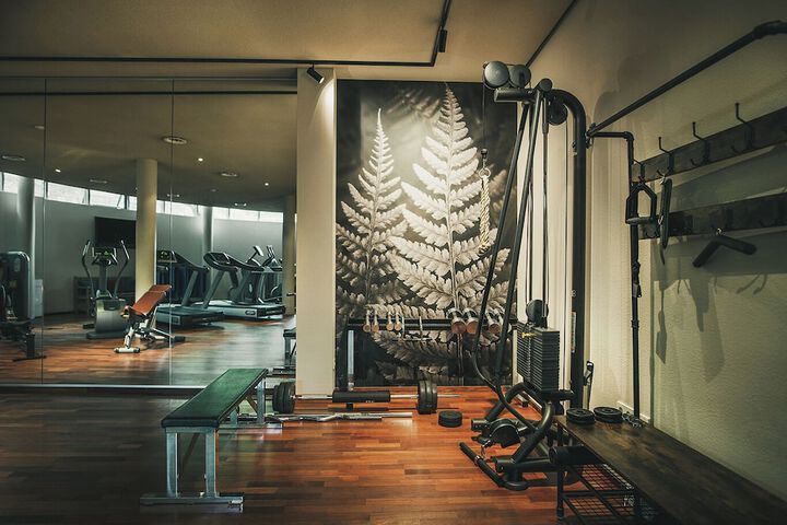 Health and Fitness 40 of 79