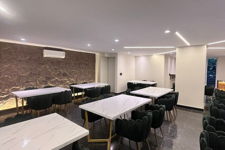 Meeting 15 of 18