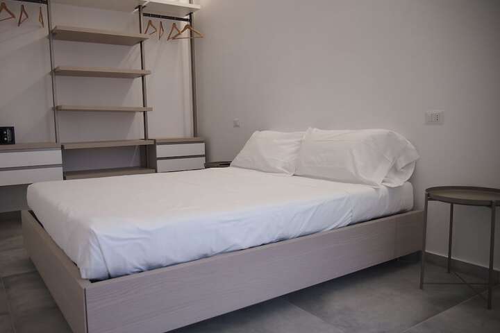 Room 22 of 159