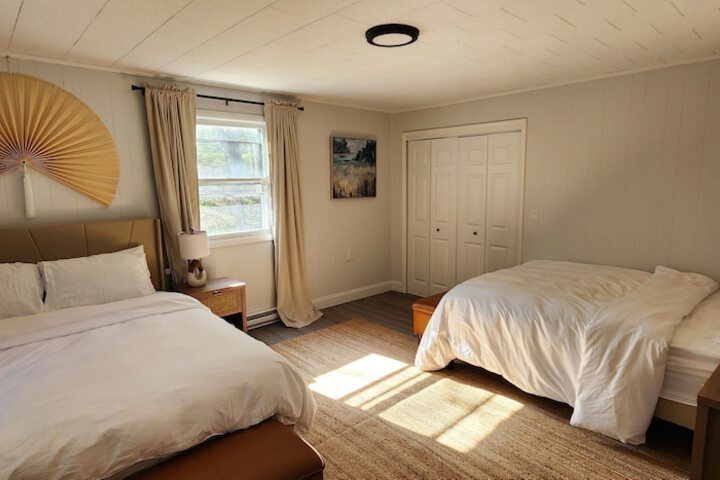 Room 2 of 124