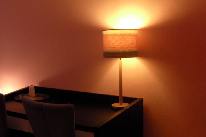 Room 28 of 55