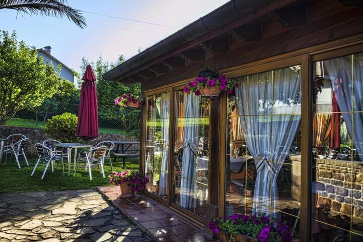 Spa and Wellness Pictures