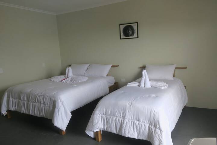 Room 11 of 41