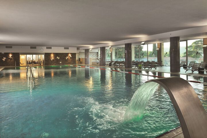 Pool 26 of 120
