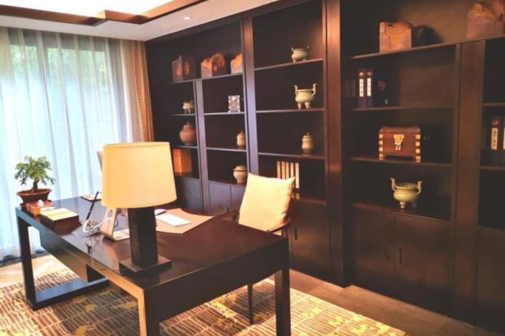 Room 29 of 59