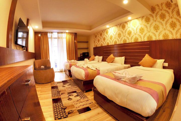 Room 20 of 61