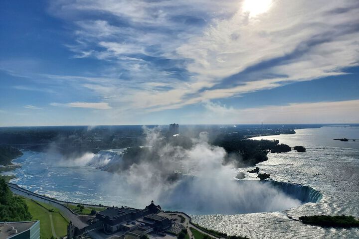 Hotel View 88 of 101