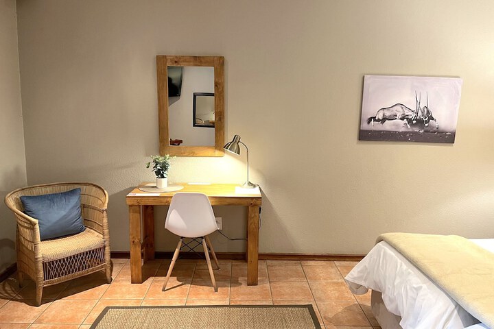 Room 9 of 46
