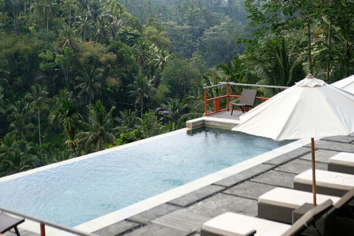 Pool 33 of 62