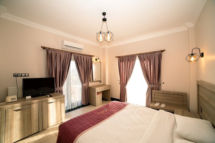 Room 31 of 48