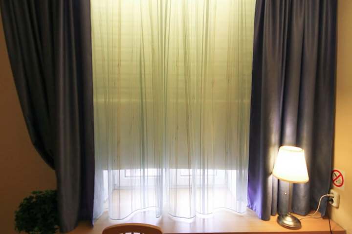 Room 68 of 72