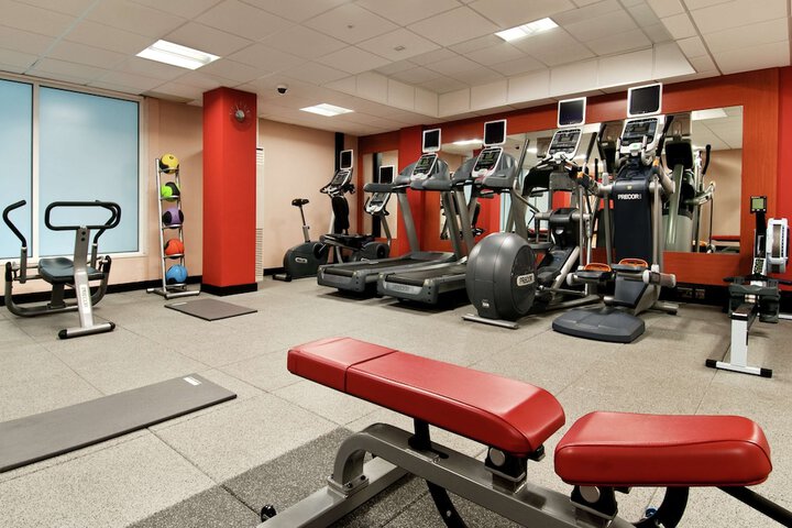 Health and Fitness 37 of 67