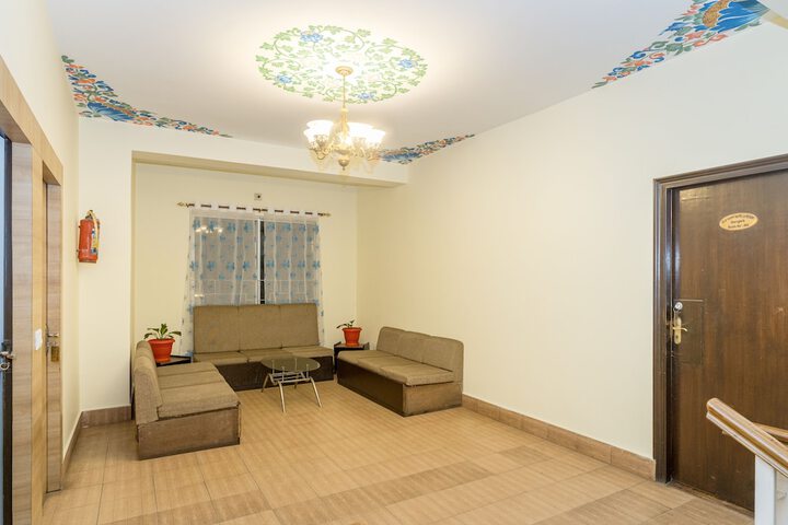 Hotel Interior 20 of 98