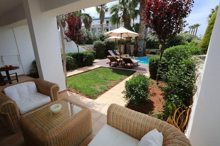 Terrace/Patio 54 of 138