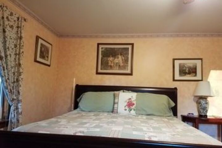 Room 41 of 66