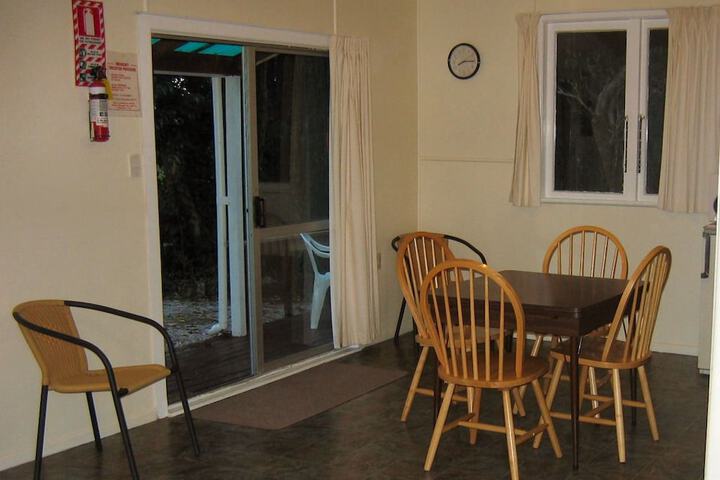 Room 15 of 32