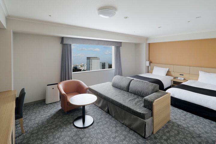 Room 18 of 78