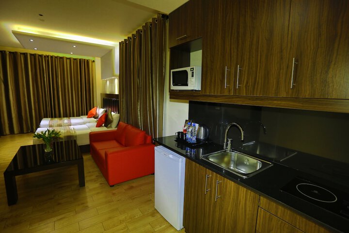 Room 12 of 58
