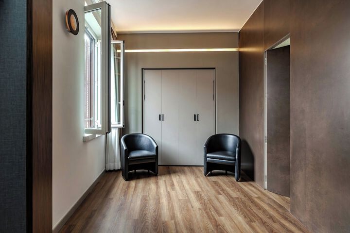 Room 31 of 65